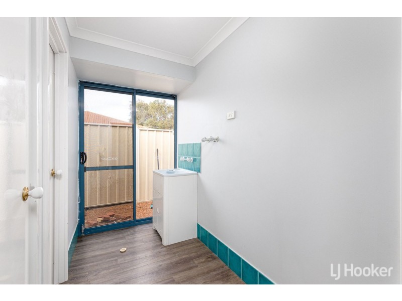9B Mistletoe Court, Glen Iris WA 6230
