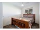 49 Lofthouse Avenue, Eaton WA 6232