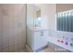 49 Lofthouse Avenue, Eaton WA 6232