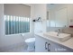 49 Lofthouse Avenue, Eaton WA 6232