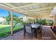 49 Lofthouse Avenue, Eaton WA 6232