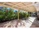 49 Lofthouse Avenue, Eaton WA 6232