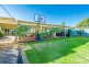 49 Lofthouse Avenue, Eaton WA 6232