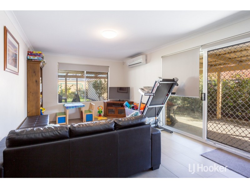 49 Lofthouse Avenue, Eaton WA 6232