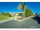 49 Lofthouse Avenue, Eaton WA 6232