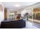49 Lofthouse Avenue, Eaton WA 6232