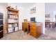 49 Lofthouse Avenue, Eaton WA 6232