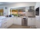 49 Lofthouse Avenue, Eaton WA 6232