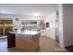 49 Lofthouse Avenue, Eaton WA 6232