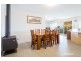 49 Lofthouse Avenue, Eaton WA 6232