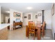 49 Lofthouse Avenue, Eaton WA 6232
