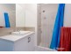 49 Lofthouse Avenue, Eaton WA 6232