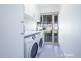 49 Lofthouse Avenue, Eaton WA 6232