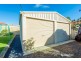 49 Lofthouse Avenue, Eaton WA 6232