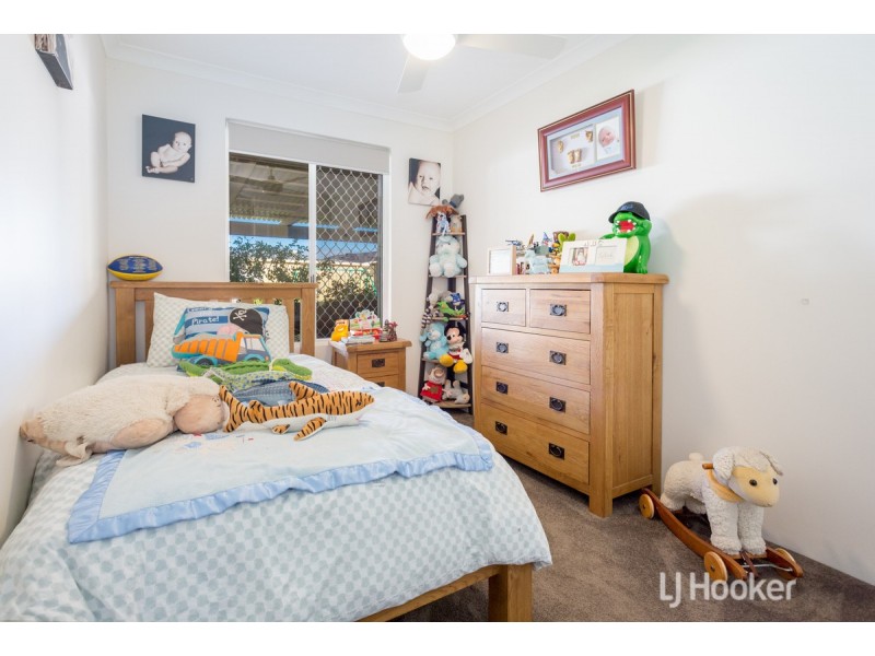 49 Lofthouse Avenue, Eaton WA 6232