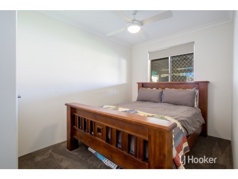 49 Lofthouse Avenue, Eaton WA 6232