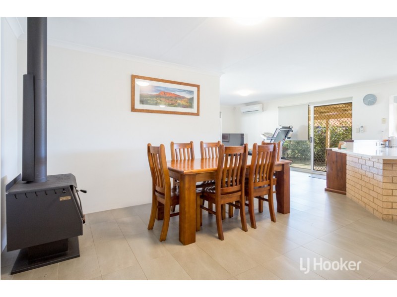 49 Lofthouse Avenue, Eaton WA 6232