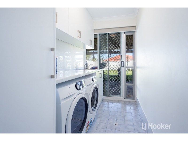 49 Lofthouse Avenue, Eaton WA 6232