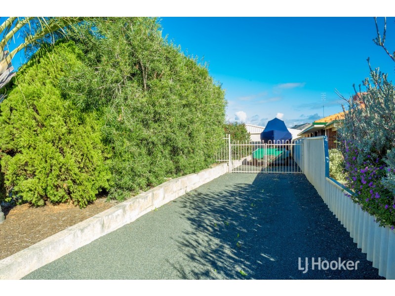 49 Lofthouse Avenue, Eaton WA 6232