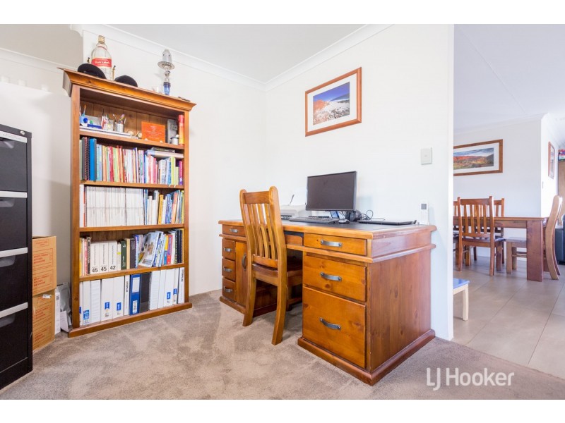 49 Lofthouse Avenue, Eaton WA 6232