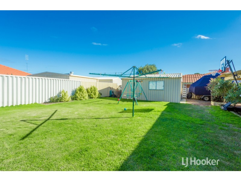 49 Lofthouse Avenue, Eaton WA 6232