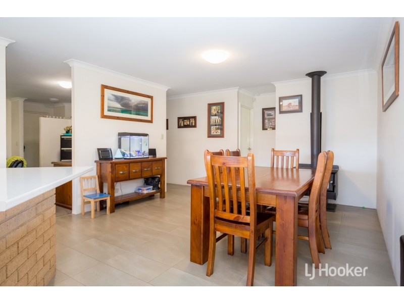 49 Lofthouse Avenue, Eaton WA 6232