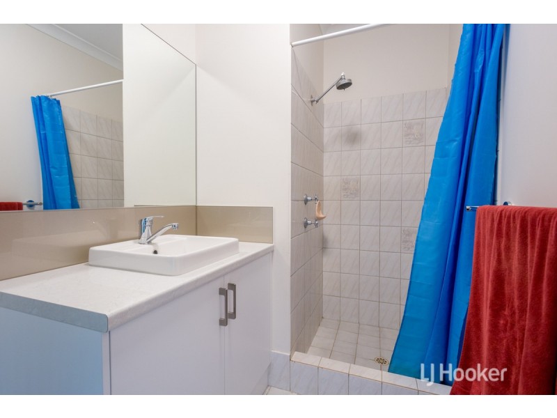 49 Lofthouse Avenue, Eaton WA 6232