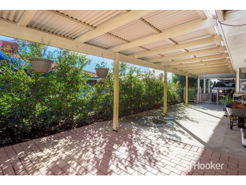 49 Lofthouse Avenue, Eaton WA 6232