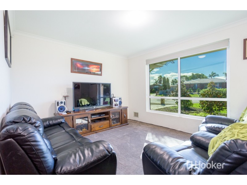 49 Lofthouse Avenue, Eaton WA 6232