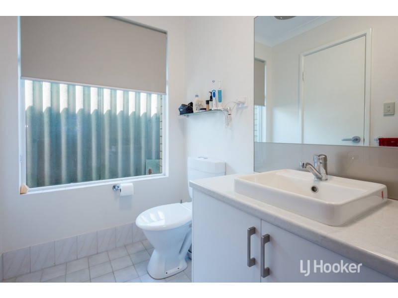 49 Lofthouse Avenue, Eaton WA 6232