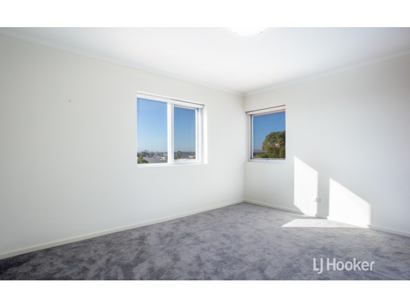 6/11 Prinsep Street, Bunbury WA 6230