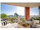 6/11 Prinsep Street, Bunbury WA 6230