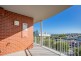 6/11 Prinsep Street, Bunbury WA 6230