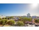 6/11 Prinsep Street, Bunbury WA 6230