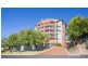 6/11 Prinsep Street, Bunbury WA 6230