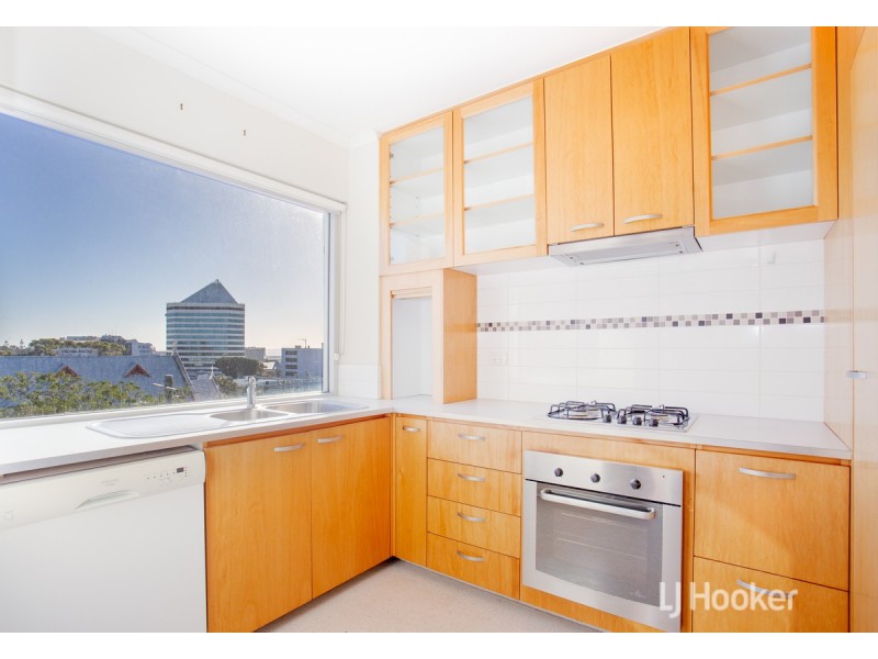 6/11 Prinsep Street, Bunbury WA 6230