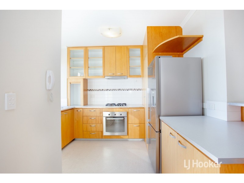 6/11 Prinsep Street, Bunbury WA 6230