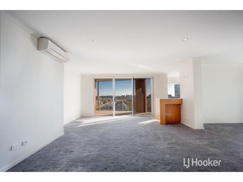 6/11 Prinsep Street, Bunbury WA 6230