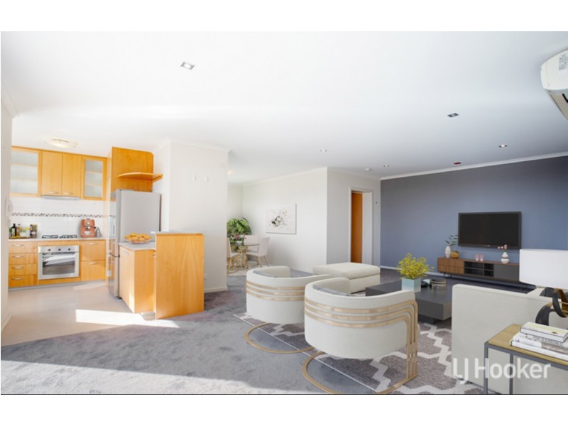 6/11 Prinsep Street, Bunbury WA 6230