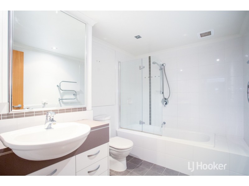 6/11 Prinsep Street, Bunbury WA 6230