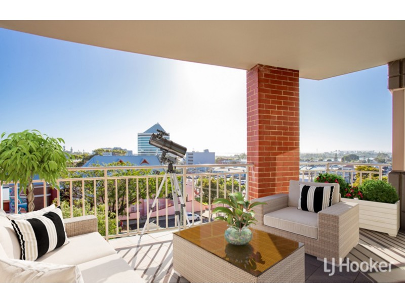 6/11 Prinsep Street, Bunbury WA 6230