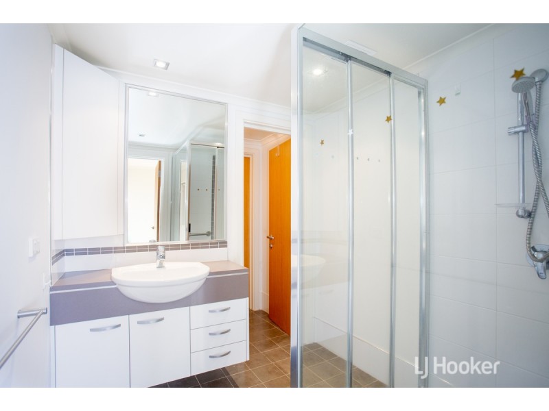 6/11 Prinsep Street, Bunbury WA 6230