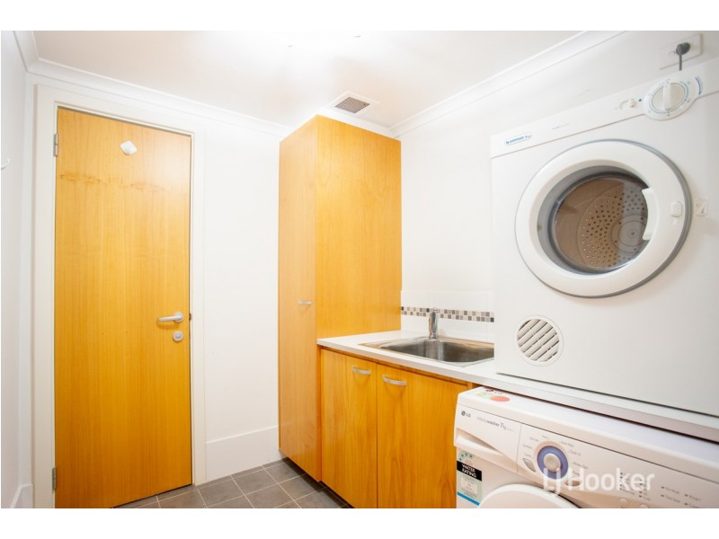 6/11 Prinsep Street, Bunbury WA 6230