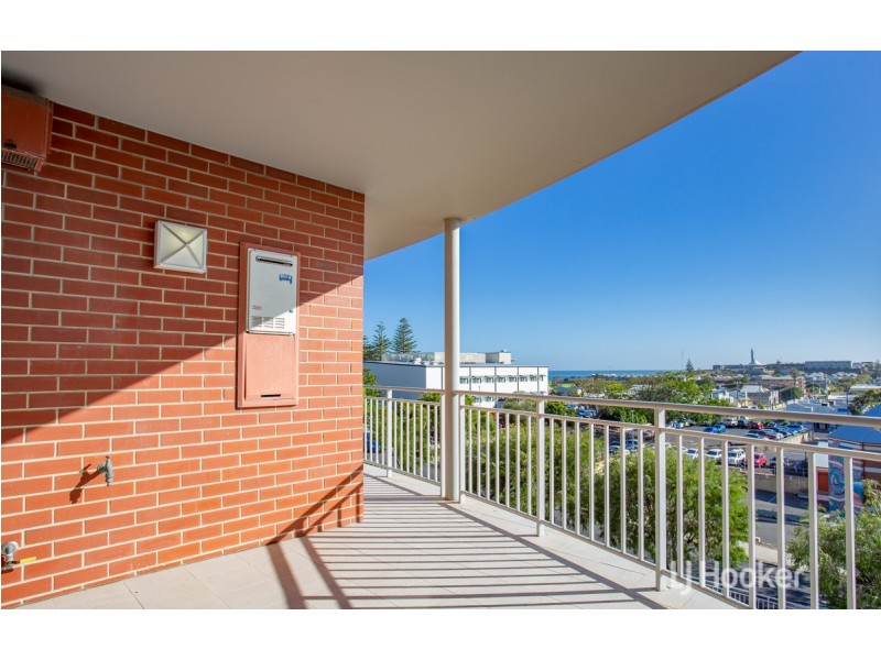 6/11 Prinsep Street, Bunbury WA 6230