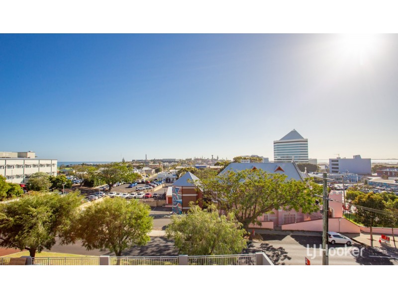 6/11 Prinsep Street, Bunbury WA 6230