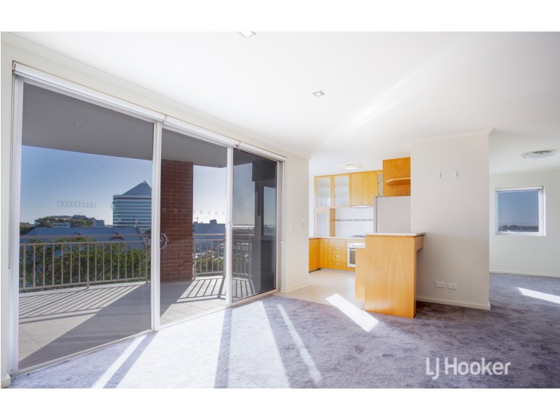 6/11 Prinsep Street, Bunbury WA 6230