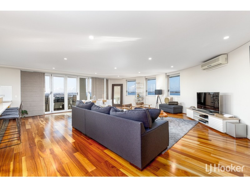 34/11 Casuarina Drive, Bunbury WA 6230