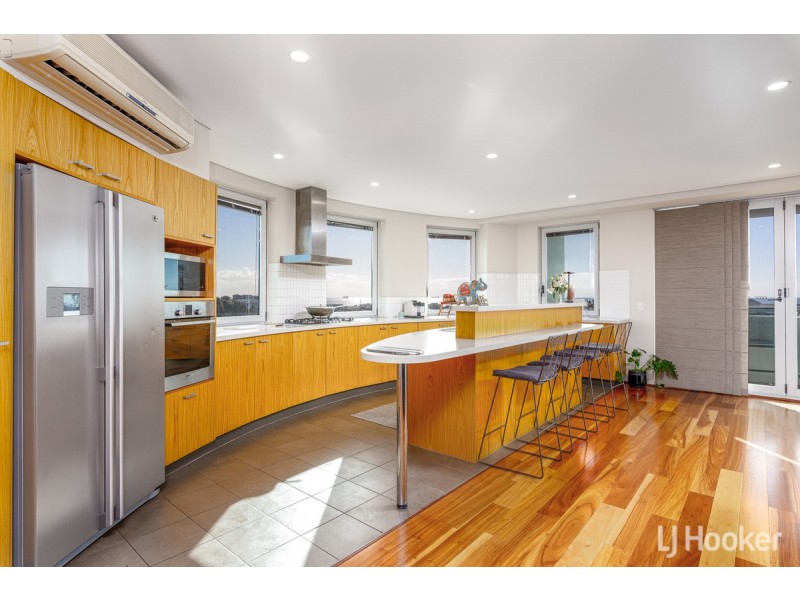 34/11 Casuarina Drive, Bunbury WA 6230