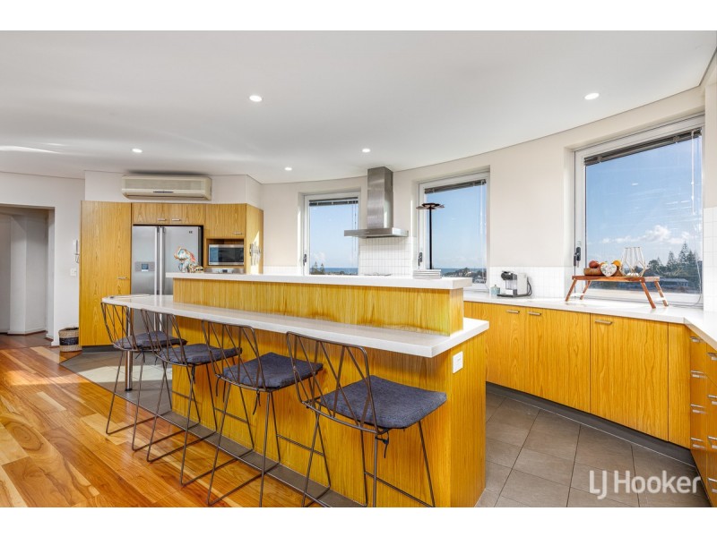 34/11 Casuarina Drive, Bunbury WA 6230