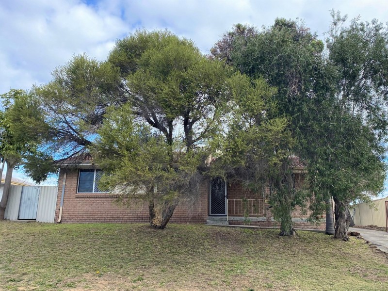 23 Westwood Street, Withers WA 6230